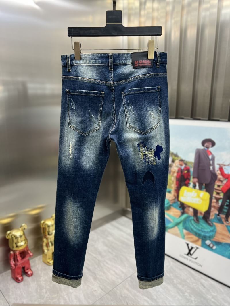 Dsquared2 Jeans